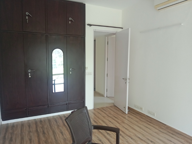 2 BHK Apartment For Rent in Ireo Uptown