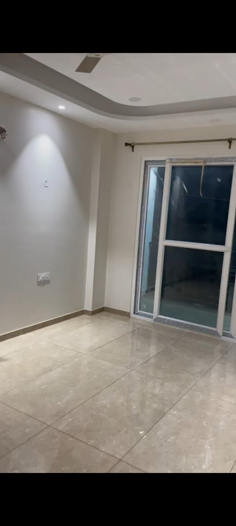 undefined, sector 7 3 Bedroom 250 Sq.Yd. Builder Floor In Sector 7 Faridabad 8784000