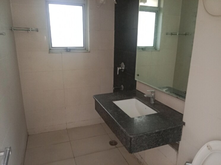 Living Room, ireo-uptown 2 Bedroom 1132 Sq.Ft. Apartment In Sector 66 Gurgaon 8784020