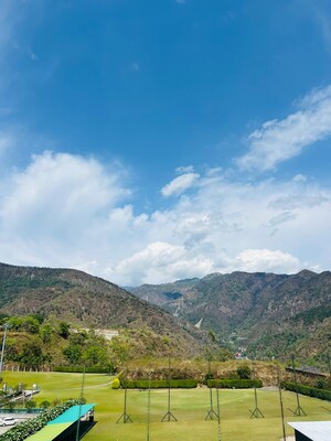  Plot For Sale in Sahastradhara Road