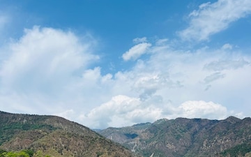 Plot For Sale in Sahastradhara Road