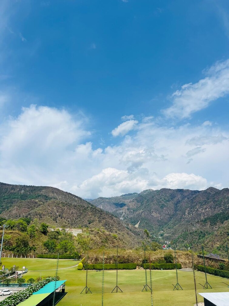 Cover Image, sahastradhara road  150 Sq.Yd. Plot In Sahastradhara Road Dehradun 8783990