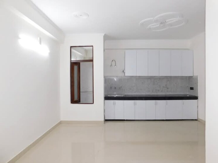 Room, saket 2 Bedroom 500 Sq.Ft. Builder Floor In Saket Delhi 8783997