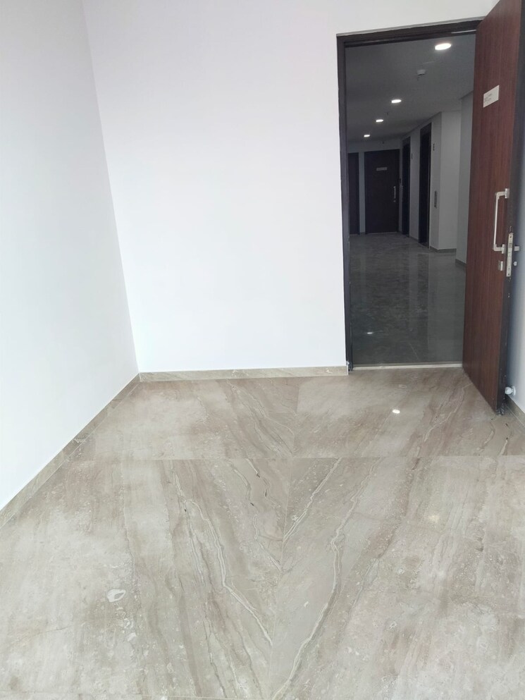 Room, rajesh-white-city 1 Bedroom 459 Sq.Ft. Apartment In Kandivali East Mumbai 8783995