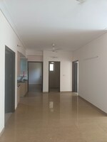 3 BHK + Pooja Room 1700 Sq.Ft. Apartment in Jnc Princess Park