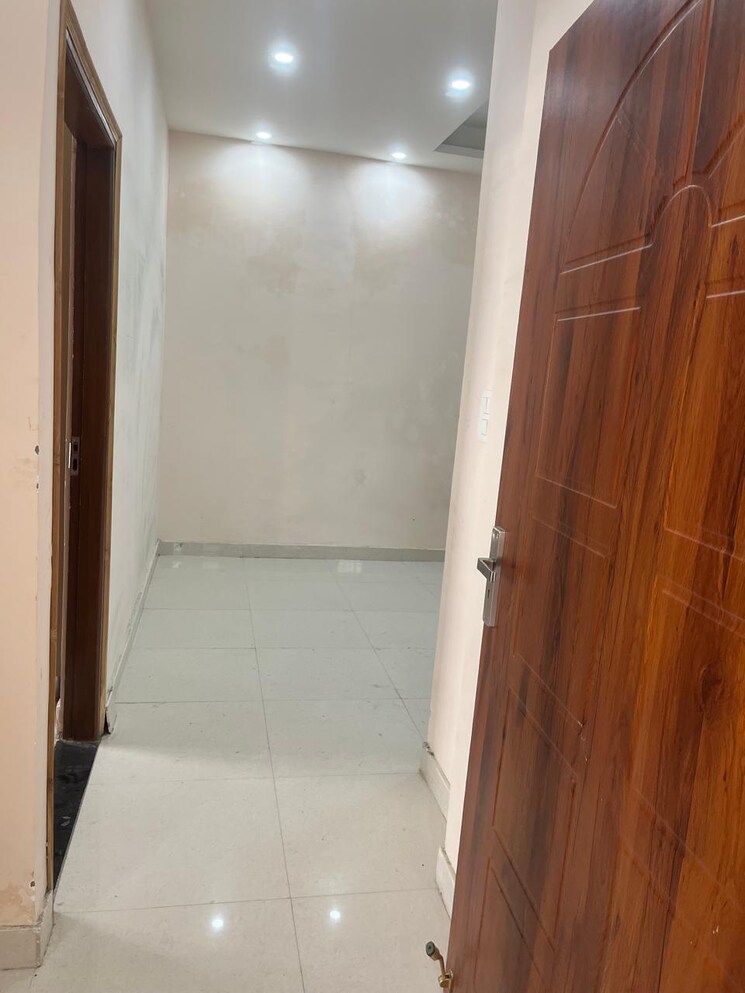 undefined, sahastradhara road 3 Bedroom 1850 Sq.Ft. Builder Floor In Sahastradhara Road Dehradun 8784021