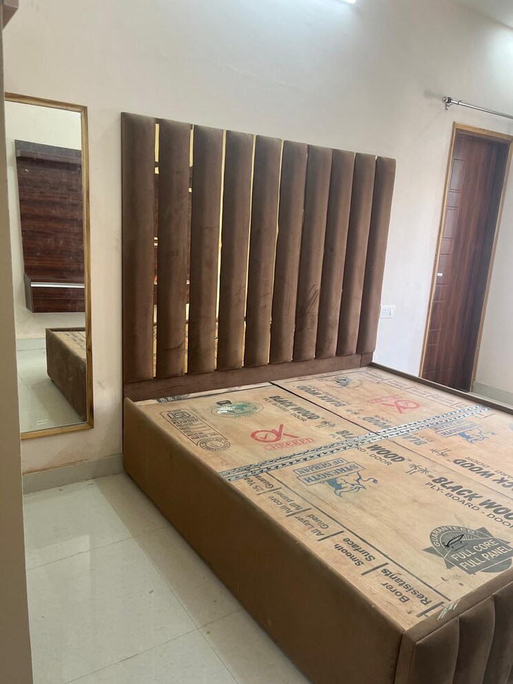 Bedroom, sahastradhara road 3 Bedroom 1850 Sq.Ft. Builder Floor In Sahastradhara Road Dehradun 8784021