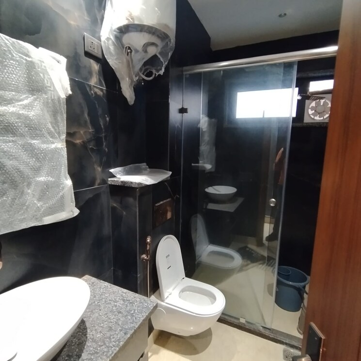 Team Area, jangpura 3 Bedroom 2000 Sq.Ft. Builder Floor In Jangpura Delhi 8784029