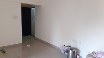 Bedroom in 2 BHK Apartment at Saarrthi Shilp, Kothrud – for Rent
