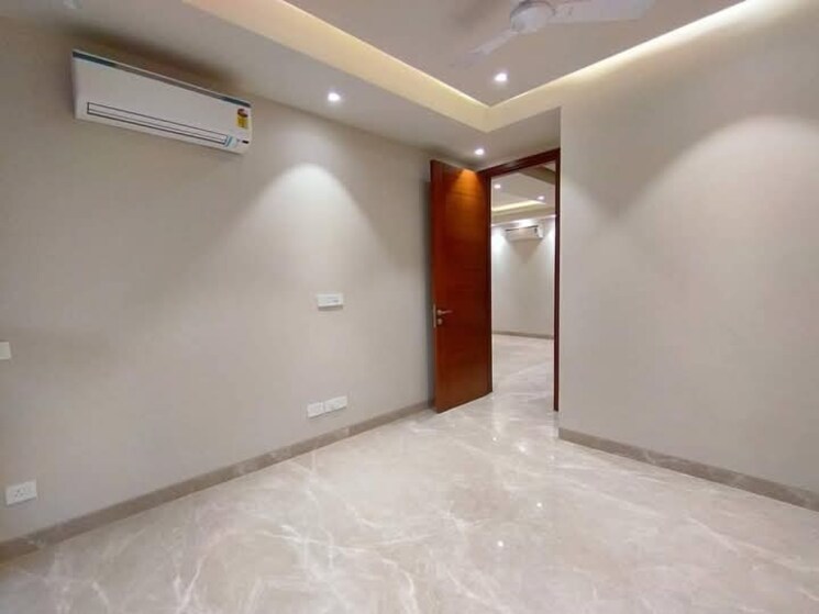 Room, saket 2 Bedroom 1000 Sq.Ft. Builder Floor In Saket Delhi 8784023