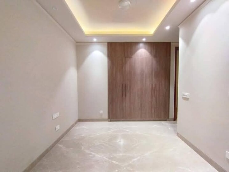 Room, saket 2 Bedroom 1000 Sq.Ft. Builder Floor In Saket Delhi 8784023