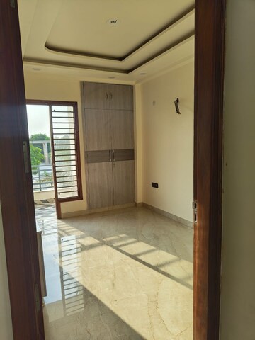3 BHK Builder Floor For Sale in Soha Neal City, Sector 98