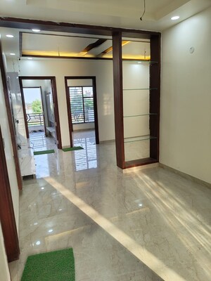 Room in 3 BHK Builder Floor at Soha Neal City, Sector 98 – for Sale