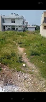 355 Sq.Yd. Plot in Jogiwala