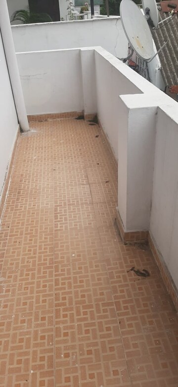 Kitchen in 4 BHK Builder Floor at Sahastradhara Road – for Rent