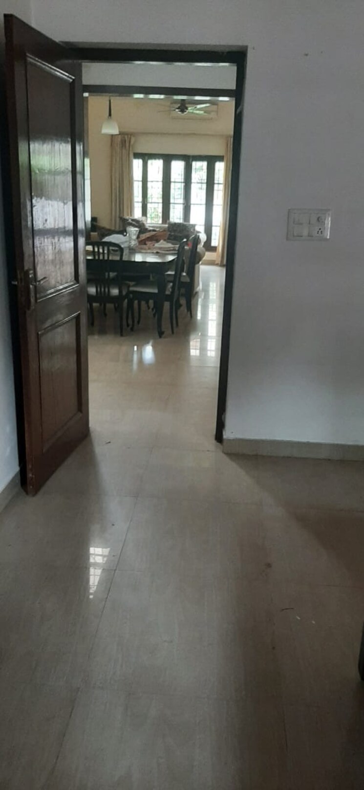 Room, sahastradhara road 4 Bedroom 2450 Sq.Ft. Builder Floor In Sahastradhara Road Dehradun 8784030