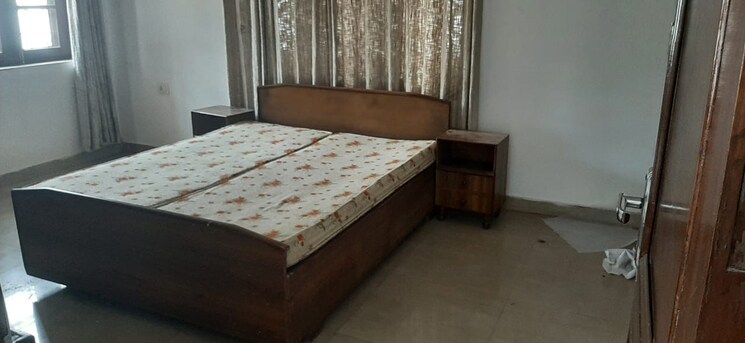 Bedroom, sahastradhara road 4 Bedroom 2450 Sq.Ft. Builder Floor In Sahastradhara Road Dehradun 8784030