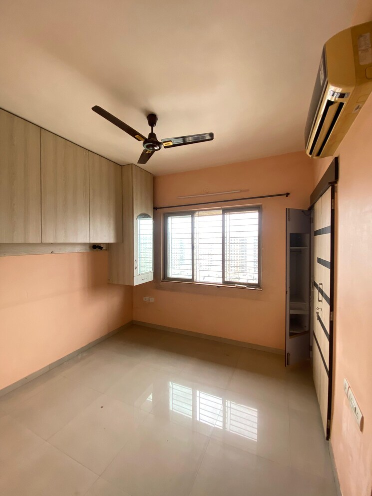 Master Bedroom, lodha-casa-bella-gold 1.5 Bedroom 792 Sq.Ft. Apartment In Dombivli East Thane 8784039