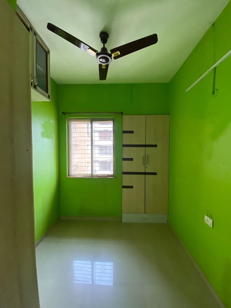 Bedroom, lodha-casa-bella-gold 1.5 Bedroom 792 Sq.Ft. Apartment In Dombivli East Thane 8784039