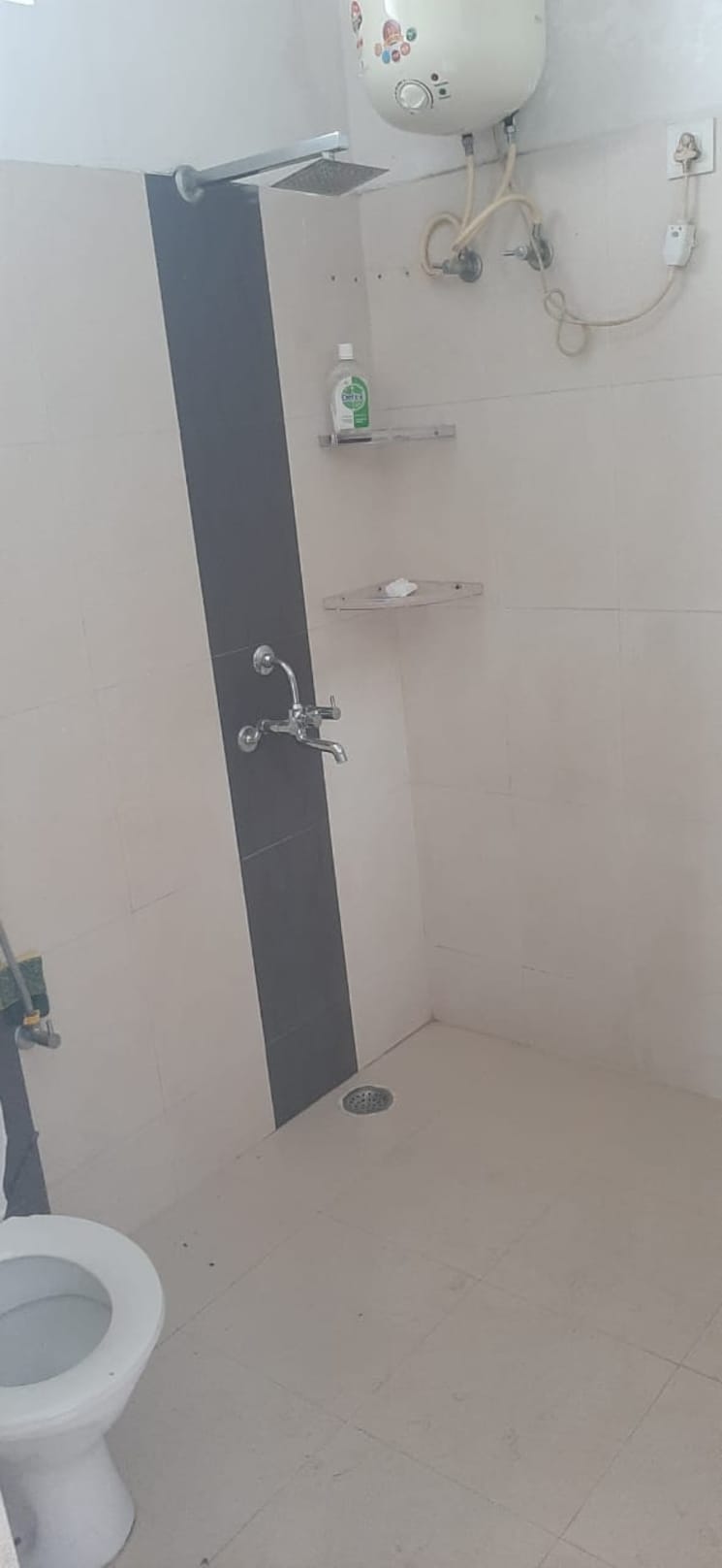 undefined, sahastradhara road 2 Bedroom 1280 Sq.Ft. Builder Floor In Sahastradhara Road Dehradun 8784045