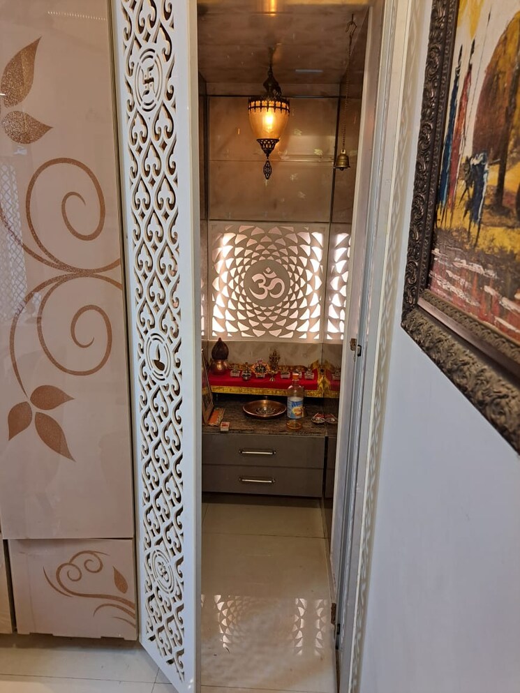 undefined, acme-oasis 2 Bedroom 742 Sq.Ft. Apartment In Kandivali East Mumbai 8784044