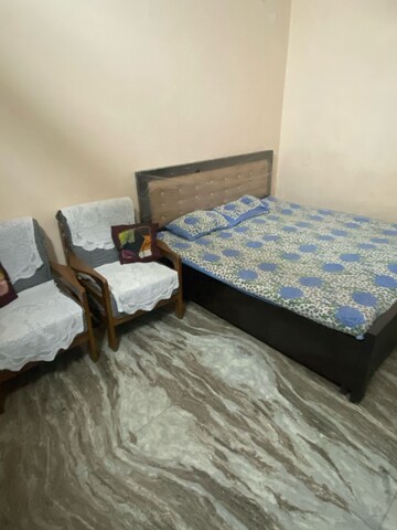  Pg For Rent in Gomti Nagar
