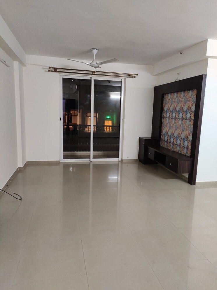 Room, dlf-westend-heights-new-town 3 Bedroom 1820 Sq.Ft. Apartment In Akshayanagar Bangalore 8784069