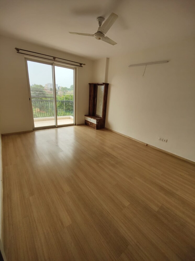 Room, dlf-westend-heights-new-town 3 Bedroom 1820 Sq.Ft. Apartment In Akshayanagar Bangalore 8784069
