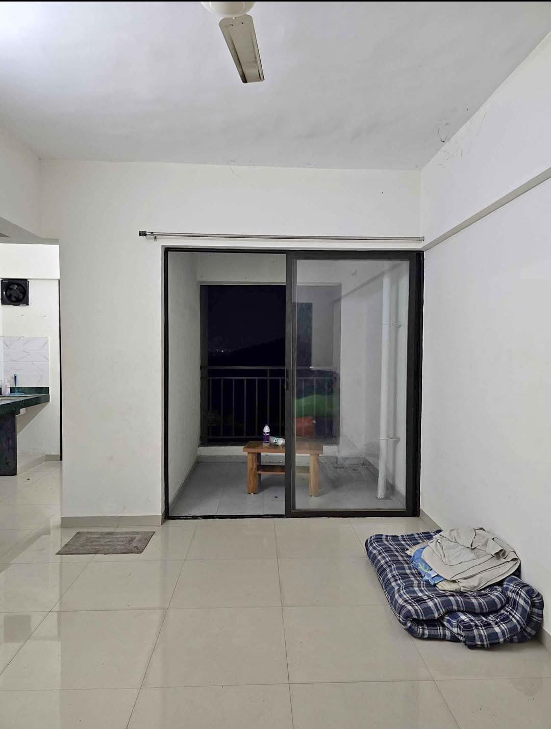 3 BHK Builder Floor For Rent in Lodha Codename Premier