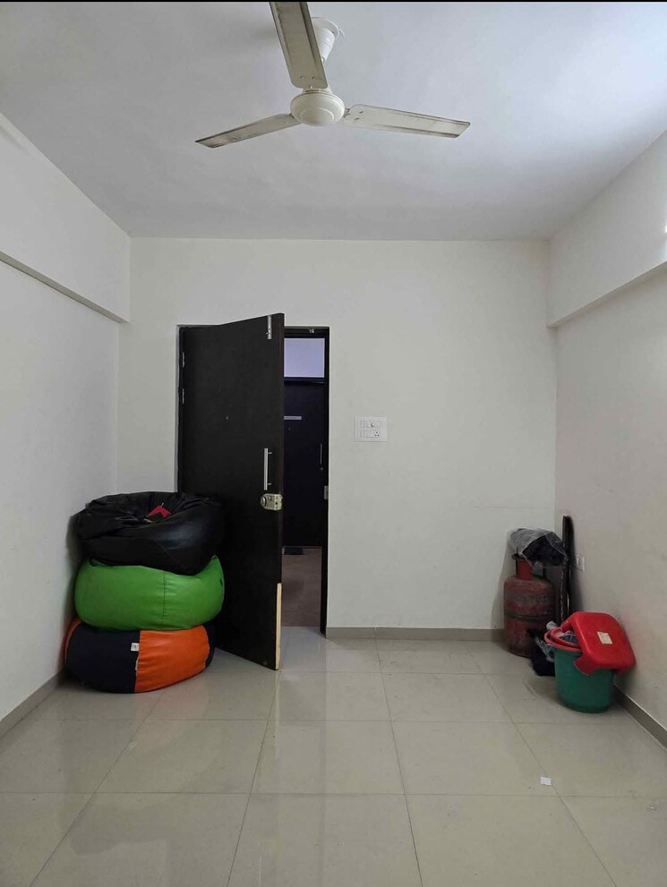 Living Room, lodha-codename-premier 3 Bedroom 900 Sq.Ft. Builder Floor In Dombivli East Thane 8784056