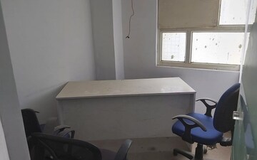 Office Space For Rent in Sector 63
