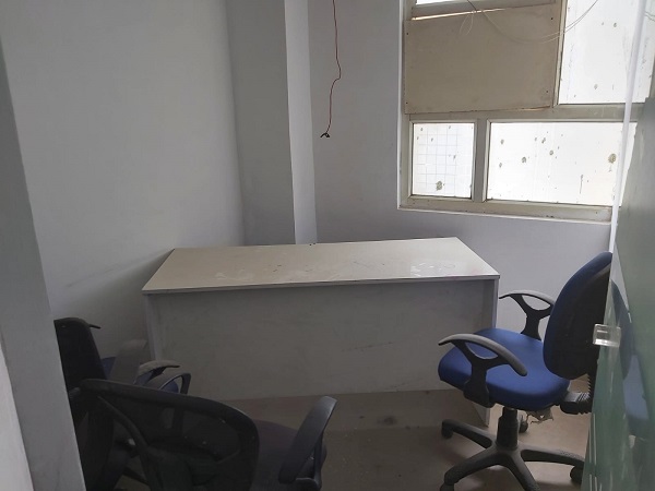 Office Space For Rent in Sector 63
