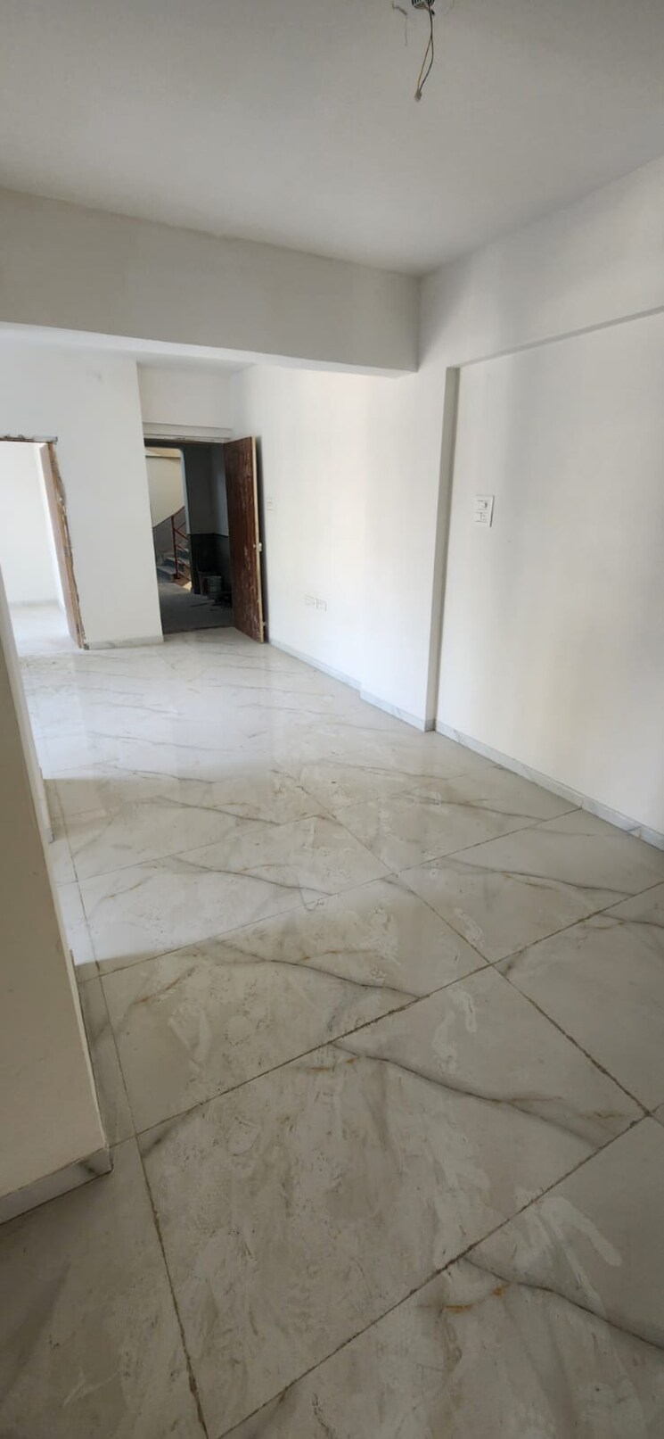 Room, joshi-amar-vaishali-chs 2 Bedroom 1000 Sq.Ft. Apartment In Naupada Thane 8784059