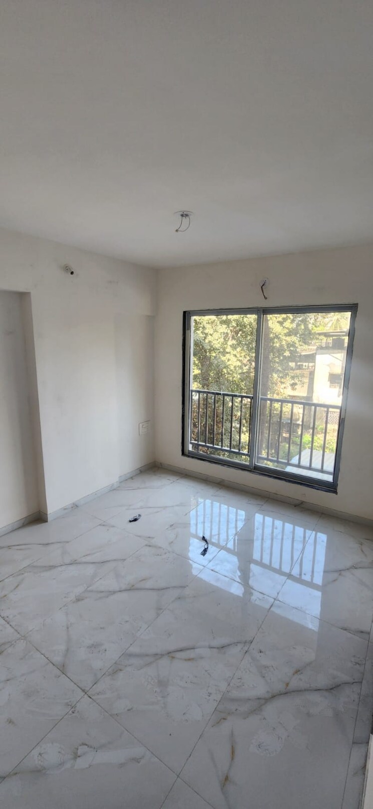 Room, joshi-amar-vaishali-chs 2 Bedroom 1000 Sq.Ft. Apartment In Naupada Thane 8784059