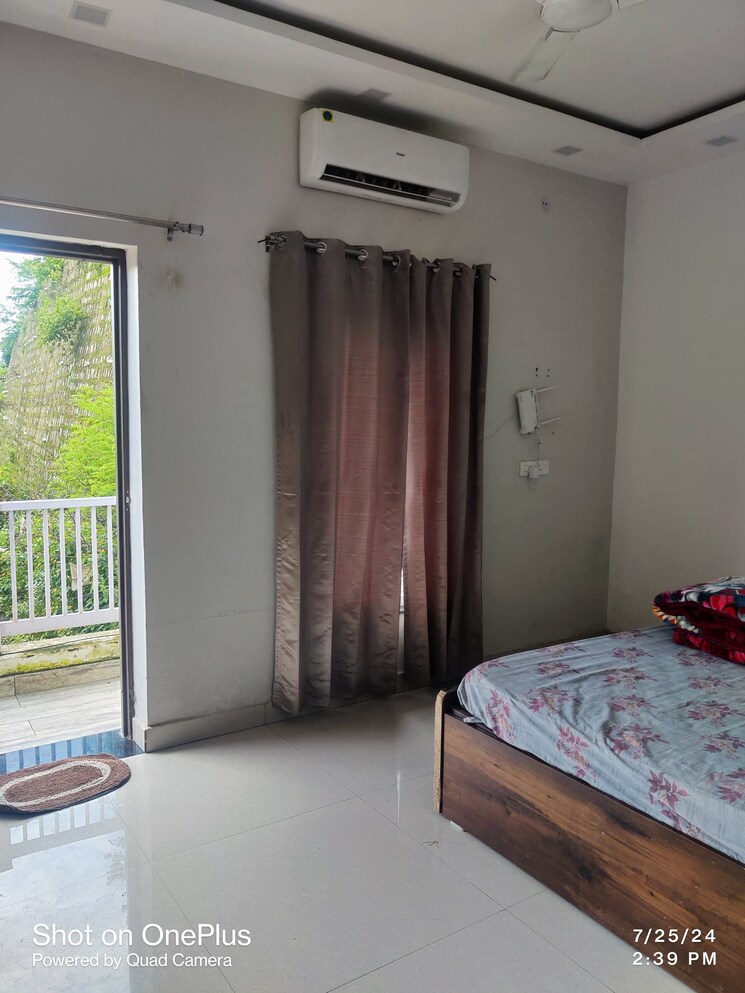 Bedroom, sahastradhara road 2 Bedroom 1280 Sq.Ft. Builder Floor In Sahastradhara Road Dehradun 8784063