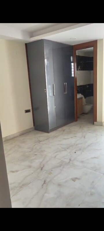 3 BHK Builder Floor For Sale in Fidato Honour Homes, Sector 89