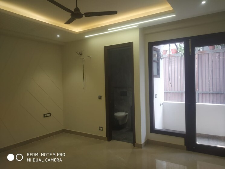 Room, sector 57 3 Bedroom 180 Sq.Yd. Builder Floor In Sector 57 Gurgaon 8784057