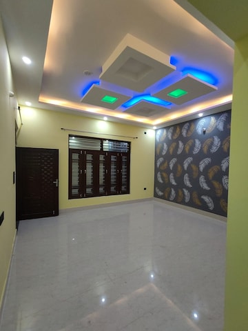 3 BHK Builder Floor For Rent in Sahastradhara Road
