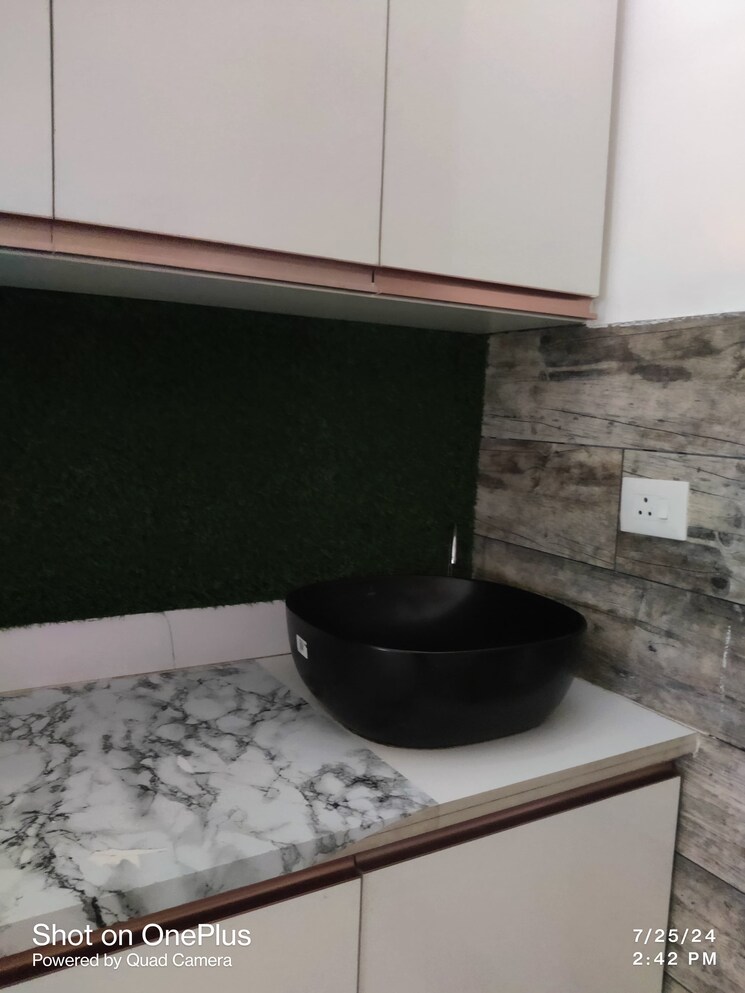 undefined, sahastradhara road 3 Bedroom 1580 Sq.Ft. Builder Floor In Sahastradhara Road Dehradun 8784078