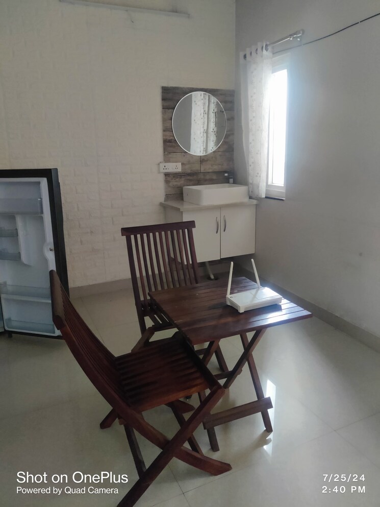 undefined, sahastradhara road 3 Bedroom 1580 Sq.Ft. Builder Floor In Sahastradhara Road Dehradun 8784078