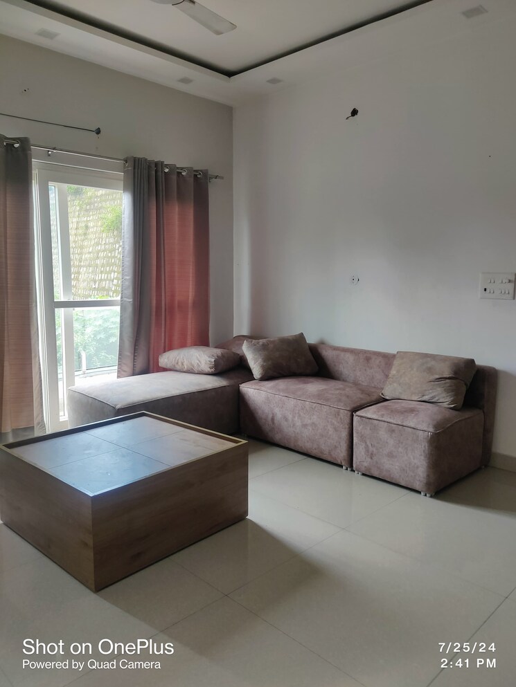 Bedroom, sahastradhara road 3 Bedroom 1580 Sq.Ft. Builder Floor In Sahastradhara Road Dehradun 8784078