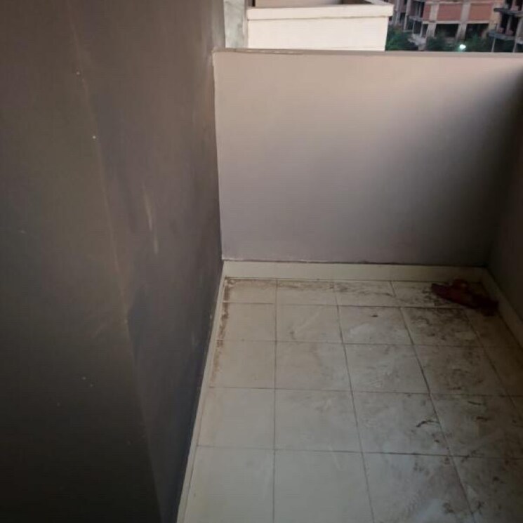 Other, conscient-habitat-78 3 Bedroom 1400 Sq.Ft. Apartment In Faridpur Faridabad 8784081