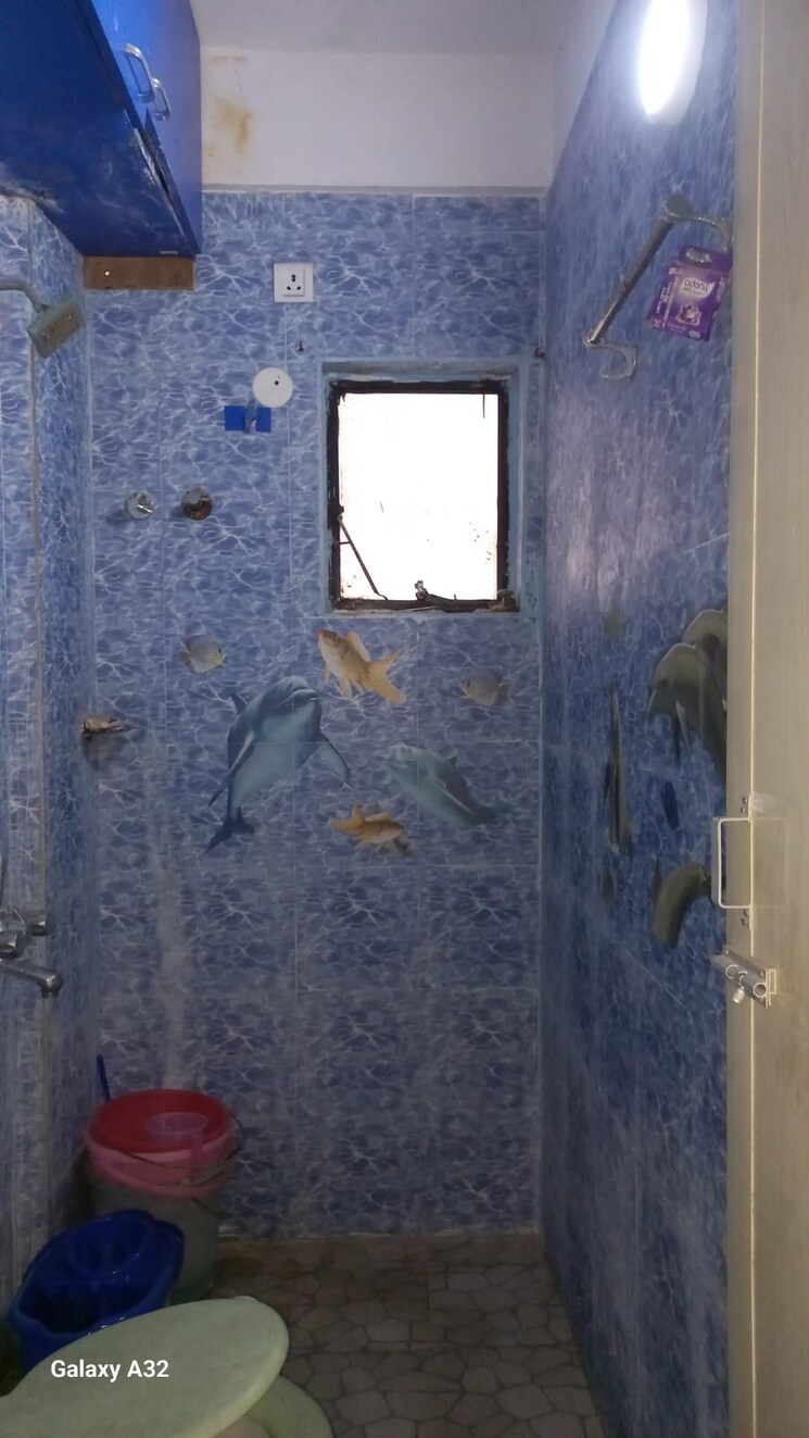 undefined, silpara 2 Bedroom 756 Sq.Ft. Builder Floor In Silpara Kolkata 8784072