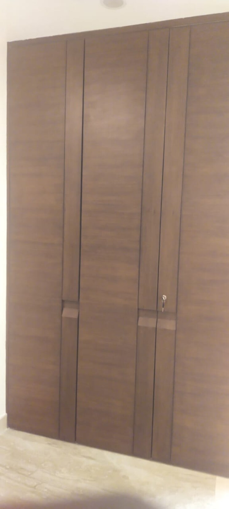 undefined, sarvapriya vihar 4 Bedroom 1800 Sq.Ft. Builder Floor In Sarvapriya Vihar Delhi 8784109