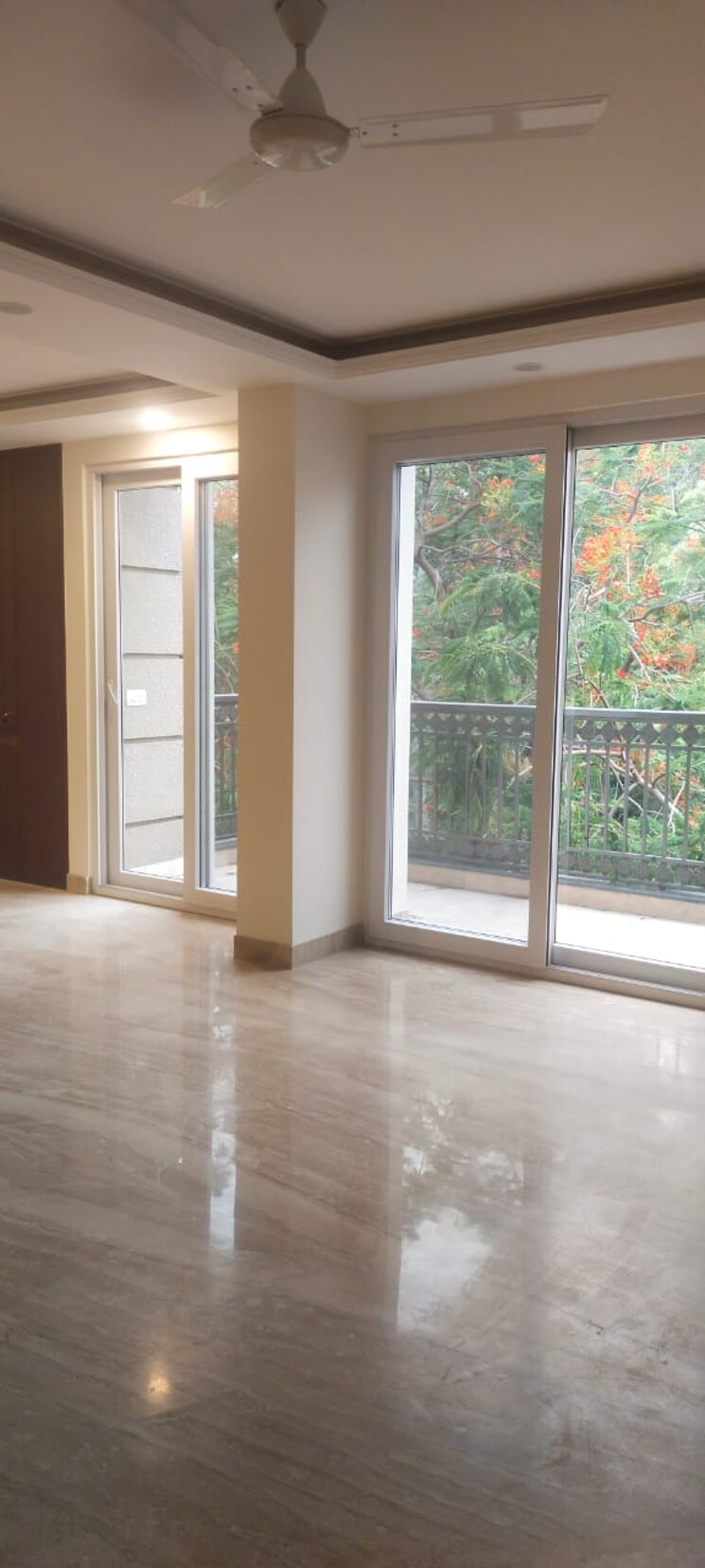 Room, sarvapriya vihar 4 Bedroom 1800 Sq.Ft. Builder Floor In Sarvapriya Vihar Delhi 8784109