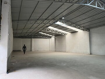 Warehouse For Rent in Chinsurah