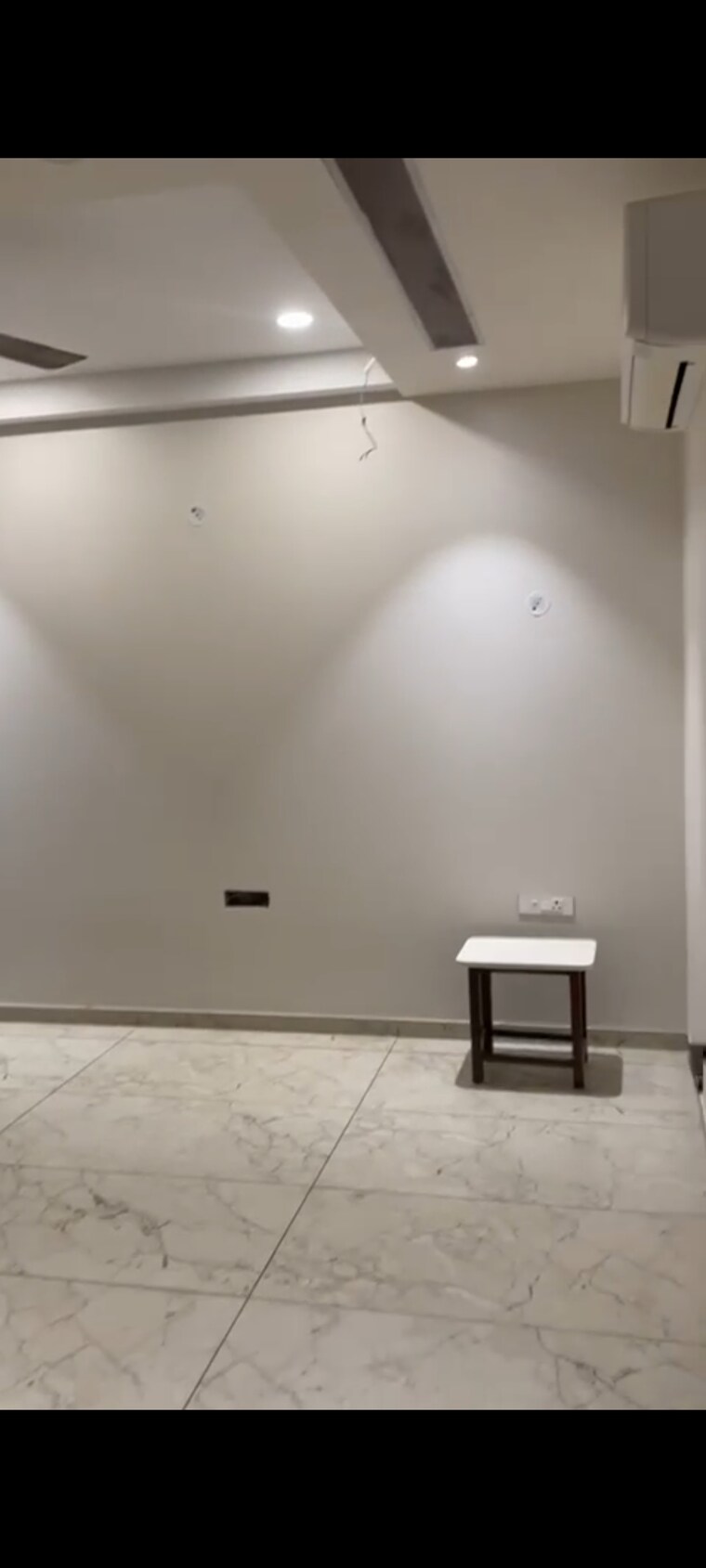 Room, fidato-honour-homes 3 Bedroom 180 Sq.Yd. Builder Floor In Sector 89 Faridabad 8784120