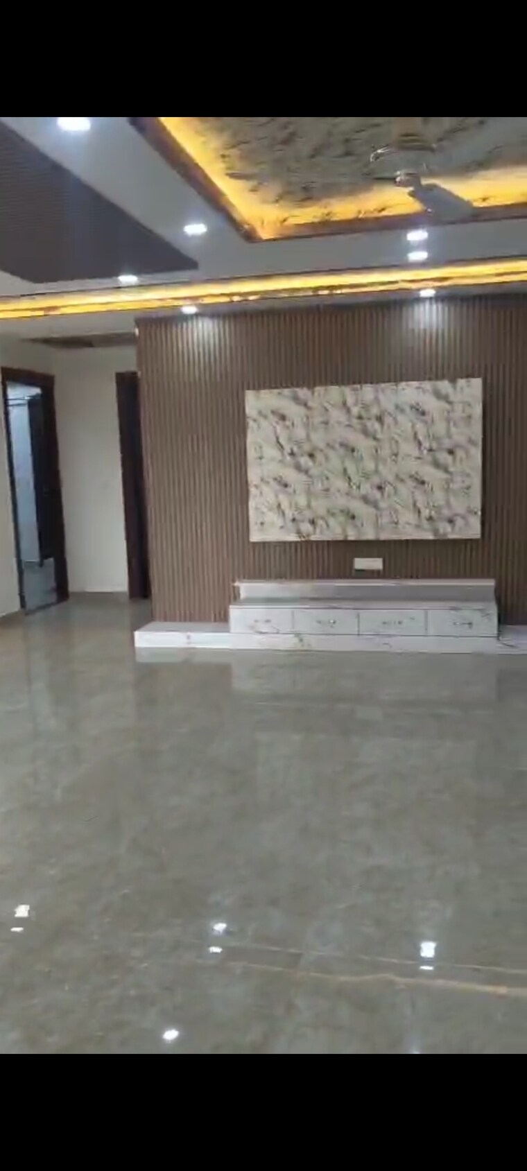 Room, fidato-honour-homes 3 Bedroom 180 Sq.Yd. Builder Floor In Sector 89 Faridabad 8784120