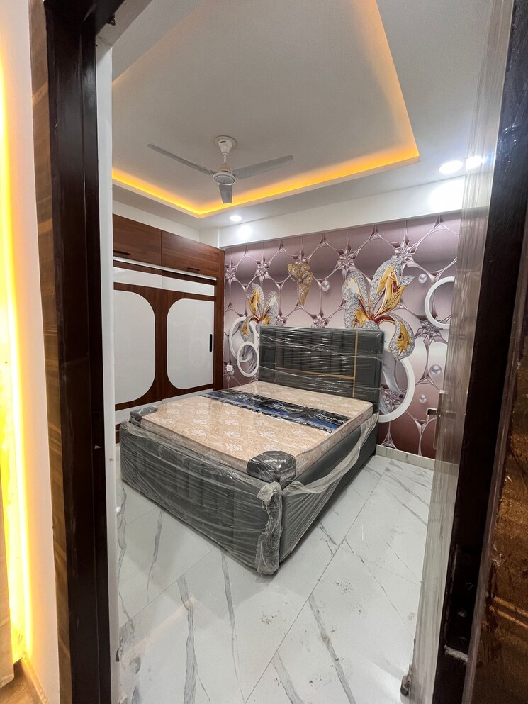 Kitchen, sector 10 greater noida 6 Bedroom 95 Sq.Yd. Villa In Sector 10 Greater Noida Greater Noida 8784106