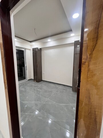 Bathroom in 6 BHK Villa at Sector 10 Greater Noida – for Sale